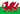 welsh” style=