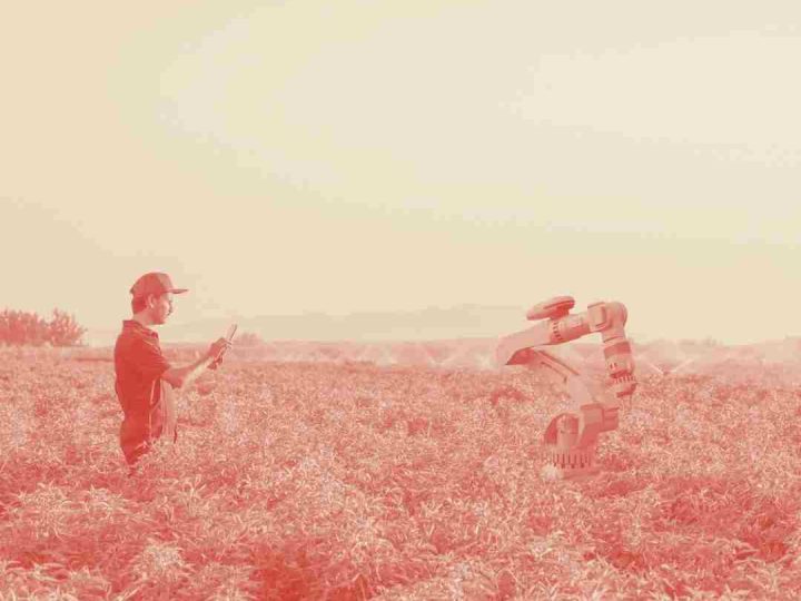 LWA Responds to the Soil Association’s ‘AgroEco-Tech’ Report