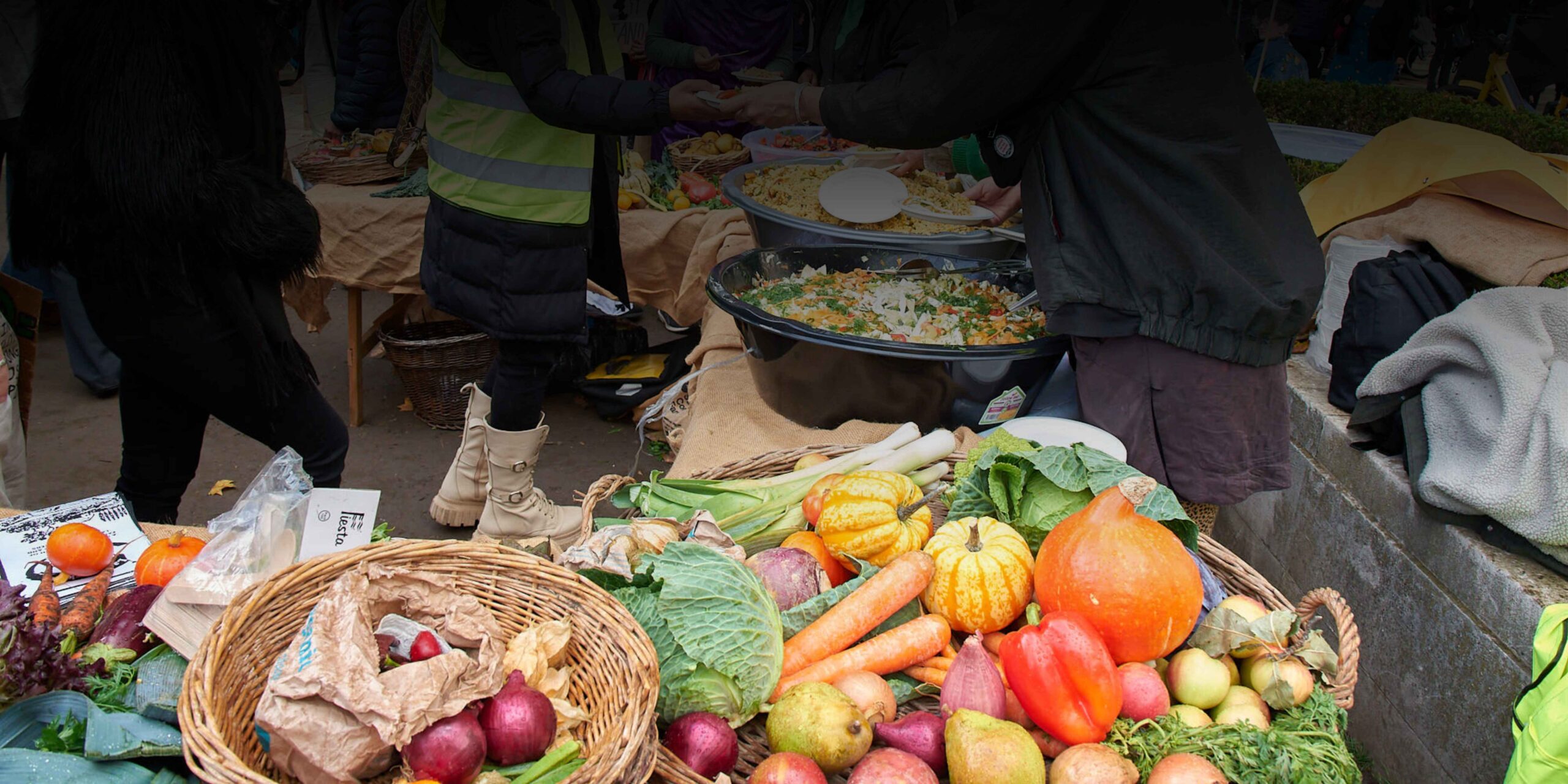 https://landworkersalliance.org.uk/the-answer-to-national-security-is-not-militarism-its-food-sovereignty/ social preview image